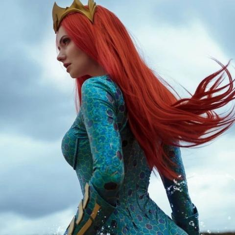 《生化4重制版》隐藏难度解锁攻略：揭秘开启方法！