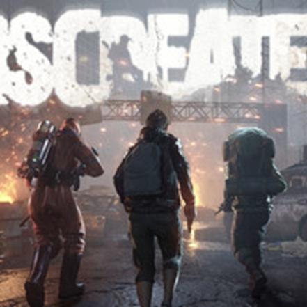 《Rust》反作弊升级:硬核措施守护游戏生态 《Rust》反作弊升级:硬核措施守护游戏生态