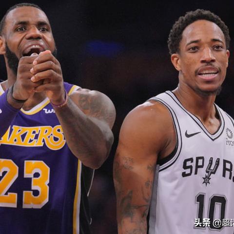 《死亡搁浅2》高效压缩技巧揭秘!玩家必备攻略 《死亡搁浅2》高效压缩技巧揭秘!玩家必备攻略