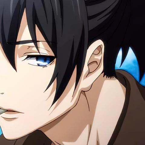 《异人之下》魔陆瑾连招攻略:轻松灌伤技巧揭秘 《异人之下》魔陆瑾连招攻略:轻松灌伤技巧揭秘