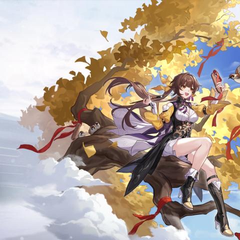 《崩坏星穹铁道》模拟宇宙玩法揭秘:轻松解锁宇宙奖励攻略 《崩坏星穹铁道》模拟宇宙玩法揭秘:轻松解锁宇宙奖励攻略