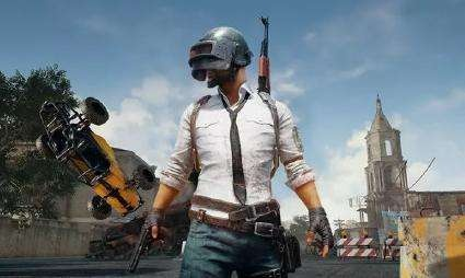 《绝地求生》生存指南:高效技巧全解析 《绝地求生》生存指南:高效技巧全解析