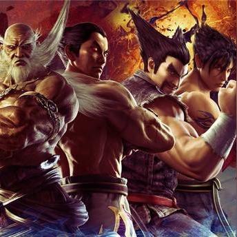 《极品飞车18宿敌》极限竞速,宿命对决! 《极品飞车18宿敌》极限竞速,宿命对决!