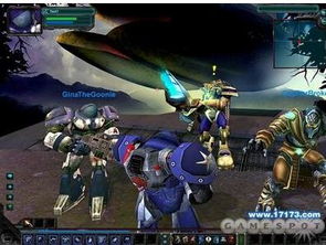 星际争霸2新玩法揭秘:魔兽世界同款竞技体验! 星际争霸2新玩法揭秘:魔兽世界同款竞技体验!