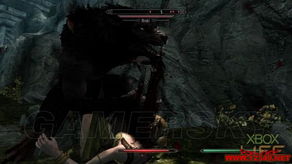 《上古5》DLC“黎明守卫”新内容前瞻:揭秘神秘势力! 《上古5》DLC“黎明守卫”新内容前瞻:揭秘神秘势力!