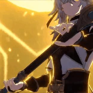 《崩坏:星穹铁道》折纸小鸟对对碰6人联机技巧攻略分享 《崩坏:星穹铁道》折纸小鸟对对碰6人联机技巧攻略分享