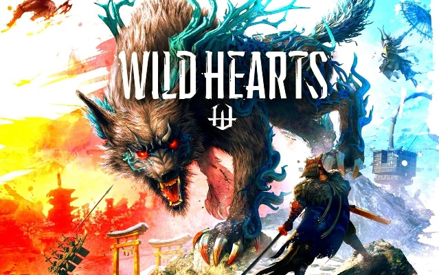 《巫师3》免费领!《狂野之心》等PS Plus离库游戏盘点,不容错过! 《巫师3》免费领!《狂野之心》等PS Plus离库游戏盘点,不容错过!