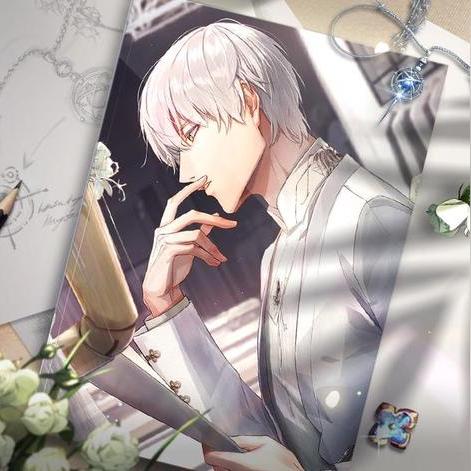 《叠纸王牌神作!一年半内六次登顶,2025游戏发售史无前例》 《叠纸王牌神作!一年半内六次登顶,2025游戏发售史无前例》