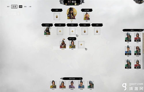 《三国全面战争》农业城市建造攻略:人口加成性价比解析 《三国全面战争》农业城市建造攻略:人口加成性价比解析