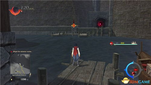 《狂怒2》白金攻略:高效路线解锁全奖杯秘籍 《狂怒2》白金攻略:高效路线解锁全奖杯秘籍