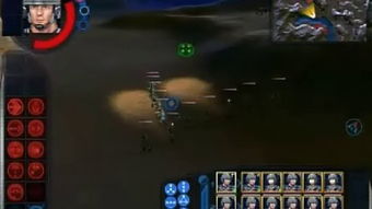 《星河战队指挥部全关卡攻略:轻松通关秘籍》 《星河战队指挥部全关卡攻略:轻松通关秘籍》