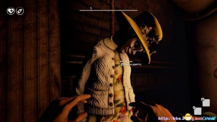 《少数幸运儿》秘籍：道具配方获取攻略全解析