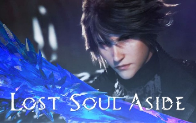 《失落之魂》全剧情攻略:揭秘隐藏流程! 《失落之魂》全剧情攻略:揭秘隐藏流程!