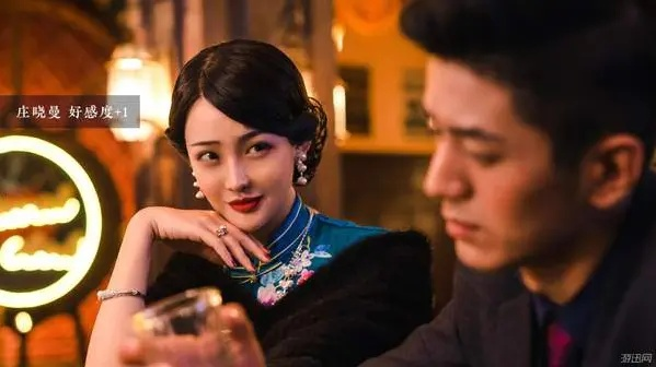 《隐形守护者》角色智商大揭秘:谁是隐藏的智者? 《隐形守护者》角色智商大揭秘:谁是隐藏的智者?