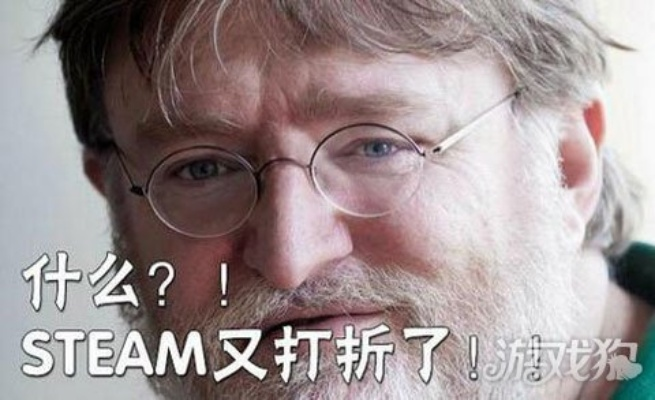 宣誓Steam欧美多国登顶,为啥它这么火? 宣誓Steam欧美多国登顶,为啥它这么火?