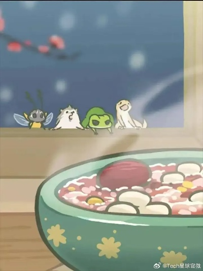 旅行青蛙手游VIVO渠道2025年4月19日要停运了? 旅行青蛙手游VIVO渠道2025年4月19日要停运了?