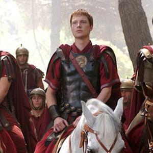 战神万神殿票选揭晓!宙斯夺冠,后续游戏还有啥看点? 战神万神殿票选揭晓!宙斯夺冠,后续游戏还有啥看点?