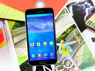 三星旗舰新机发布:骁龙8至尊版最薄直屏 三星旗舰新机发布:骁龙8至尊版最薄直屏