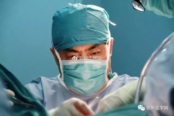 深夜男科揭秘:揭秘那些让你奋力拼搏却难以征服的挑战与难关