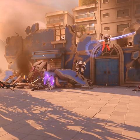 Switch2首周销量或达900万台,创纪录新高 Switch2首周销量或达900万台,创纪录新高