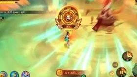 《猎国OL》龙穴屠龙升级!古堡副本五大经典盘点,揭秘隐藏秘境 《猎国OL》龙穴屠龙升级!古堡副本五大经典盘点,揭秘隐藏秘境