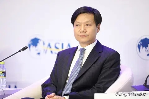 揭秘:雷军严正声明!小米造谣抹黑者将面临何种追责? 揭秘:雷军严正声明!小米造谣抹黑者将面临何种追责?