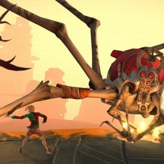 Epic喜加一！12月26日免费游戏大放送，领取攻略速来！