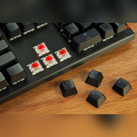 《炉石传说》海盗萨卡组攻略：实战解析，制胜之道揭秘