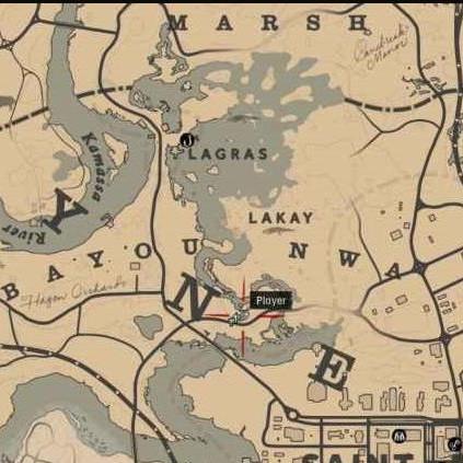 《荒野大镖客2》草药大师挑战攻略:轻松解锁技巧揭秘 《荒野大镖客2》草药大师挑战攻略:轻松解锁技巧揭秘