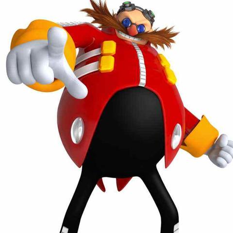 《索尼克夏特世代重启》BOSS战攻略:全难点破解秘籍 《索尼克夏特世代重启》BOSS战攻略:全难点破解秘籍