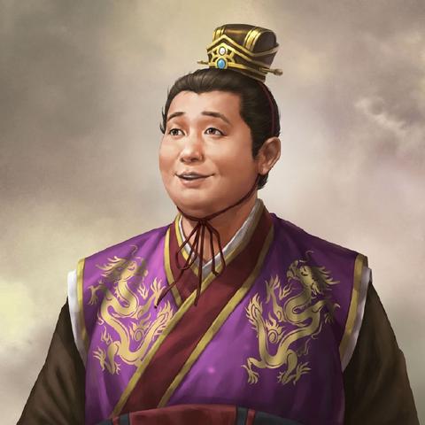 《三国群英传8》赵云新武将技揭秘!立绘惊艳亮相! 《三国群英传8》赵云新武将技揭秘!立绘惊艳亮相!