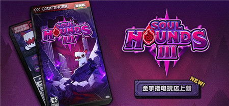 《绝区零》电玩店神秘伙伴揭秘! 《绝区零》电玩店神秘伙伴揭秘!