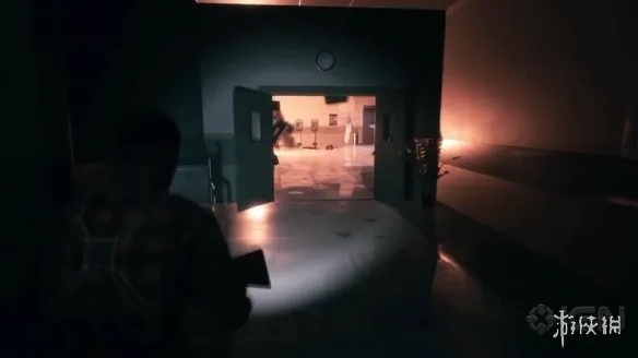 《白日梦魇：1998》4月28日主机版来袭！独家首发预告！