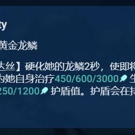 《控制》性能大升级!独家揭秘优化补丁内幕 《控制》性能大升级!独家揭秘优化补丁内幕