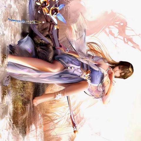 《永劫无间》手游双端互通攻略:常见问题全解析 《永劫无间》手游双端互通攻略:常见问题全解析