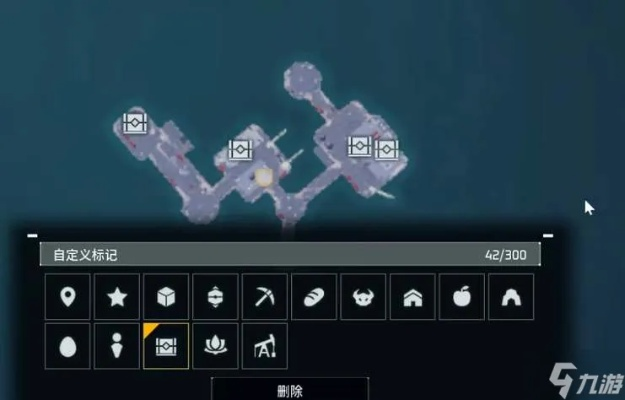 《幻兽帕鲁速达油田要塞攻略》