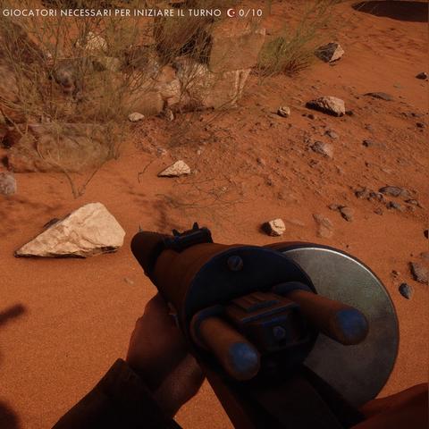 《战地5》首发缩水揭秘:单人与多人模式深度剖析 《战地5》首发缩水揭秘:单人与多人模式深度剖析