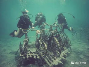 《圣歌》机甲水下生存指南:揭秘长时间浸泡风险 《圣歌》机甲水下生存指南:揭秘长时间浸泡风险