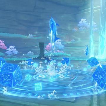 《黑暗之魂重制版》十大最难BOSS盘点!挑战极限,谁才是最强王者? 《黑暗之魂重制版》十大最难BOSS盘点!挑战极限,谁才是最强王者?