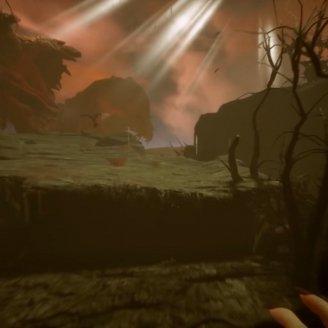 《痛苦地狱》游戏体验揭秘:沉浸式冒险之旅 《痛苦地狱》游戏体验揭秘:沉浸式冒险之旅