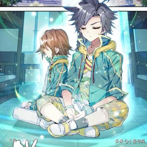 《星际公民》偷船受限引热议:太空海盗玩法大变样 《星际公民》偷船受限引热议:太空海盗玩法大变样