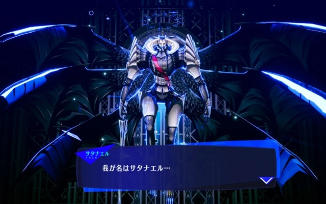 《P3RE面具俄耳甫斯觉醒CG震撼来袭》 《P3RE面具俄耳甫斯觉醒CG震撼来袭》