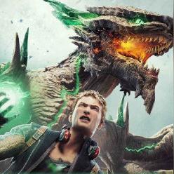 神谷英树怒斥Switch摇号失败:揭秘游戏大神的真实态度 神谷英树怒斥Switch摇号失败:揭秘游戏大神的真实态度