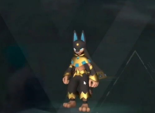 《幻兽帕鲁》女皇蜂捕捉攻略:051女皇蜂隐藏捕捉点揭秘 《幻兽帕鲁》女皇蜂捕捉攻略:051女皇蜂隐藏捕捉点揭秘