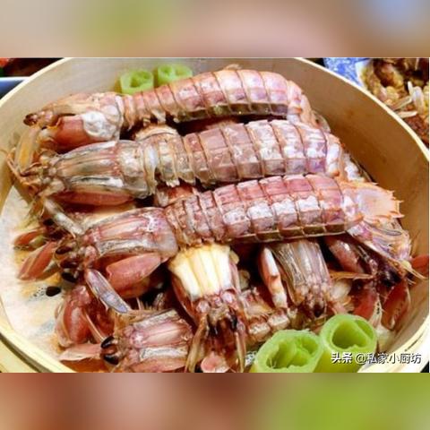 2017春季游戏盘点:皮皮虾领衔热门游戏大盘点 2017春季游戏盘点:皮皮虾领衔热门游戏大盘点