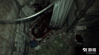 《生化危机7》PS4 Pro独占体验，揭秘最佳游戏配置！