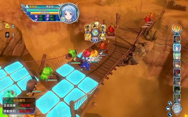 《天使帝国4》Steam青睐之光来袭，国产游戏翘首以盼！