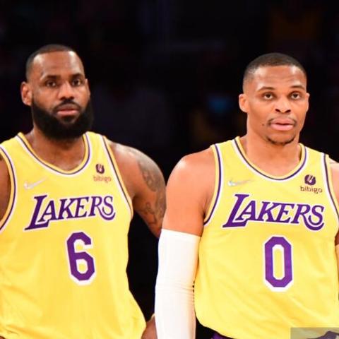 《隔山打牛绝技!四海兄弟3击杀技巧揭秘》
《战地1击杀达人!一招隔空秒杀大揭秘》 《隔山打牛绝技!四海兄弟3击杀技巧揭秘》
《战地1击杀达人!一招隔空秒杀大揭秘》