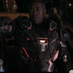 《战争机器4》新地图揭秘:独家职业角色首曝! 《战争机器4》新地图揭秘:独家职业角色首曝!