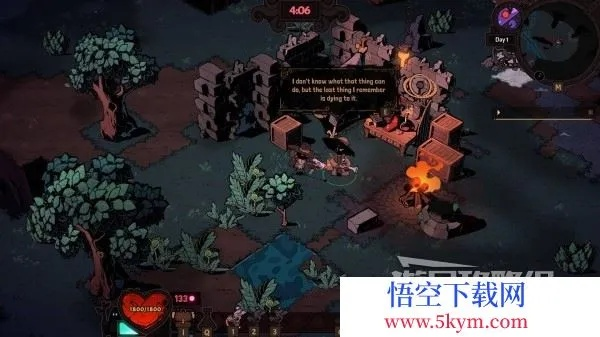 《荒野枪巫建筑扫描攻略:轻松解锁神秘建筑》 《荒野枪巫建筑扫描攻略:轻松解锁神秘建筑》